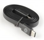 USB-C Cable for USB-Link  0.6m 