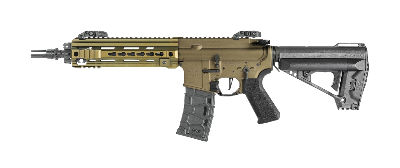 AVALON CALIBUR CQC (TAN) (DX)																													
