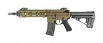 AVALON CALIBUR CQC (TAN) (DX)																													