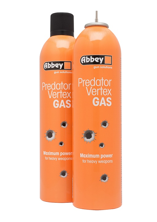 vertexgas3.jpg Predator Vertex Gas (Hi Power) - Image 1