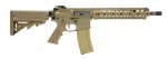 Knights SR16 E3 CQB (TAN)
