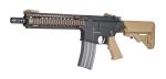 VR16 CQB II (TAN)																																																	 - Image 3