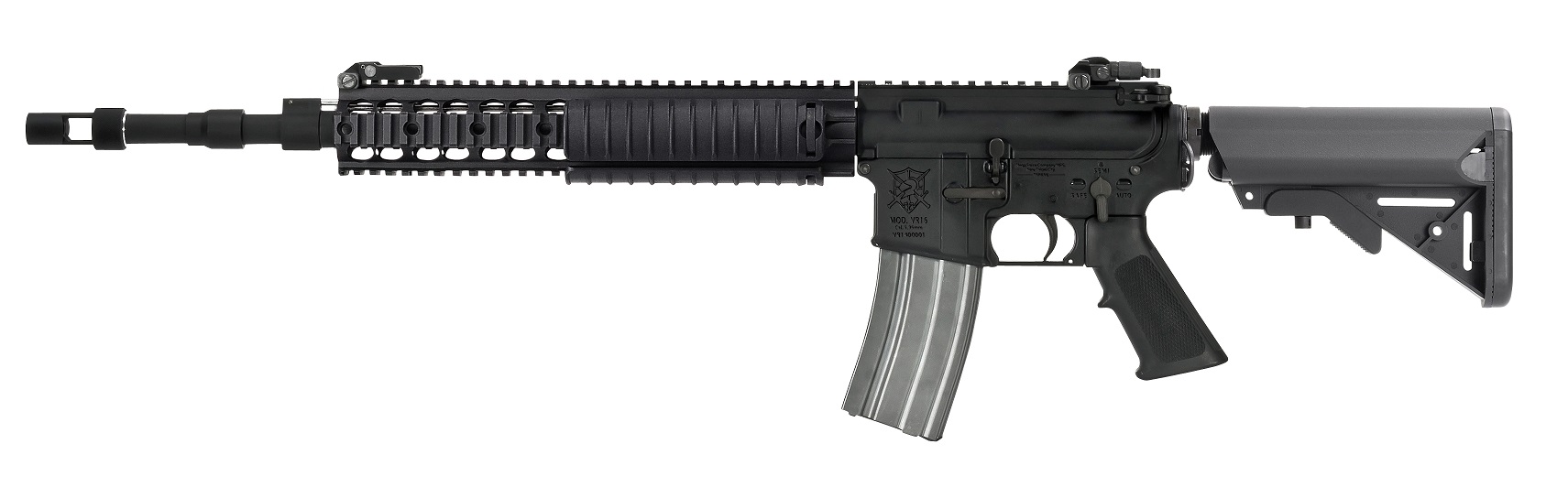 vf1-m4_smd_l-bk01_l.jpg VR16 SPR SOPMOD - Image 1
