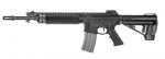 VR16 Tactical Elite II Carbine																																																																				