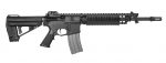 VR16 Tactical Elite II Carbine																																																																				 - Image 3