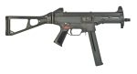 HK UMP 45 GBBR DynamiX																 - Image 3