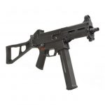 UPM 45 GBBR DynamiX - Image 2