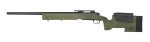 M40A3 Sniper Rifle (Bolt Action)						 - Image 2