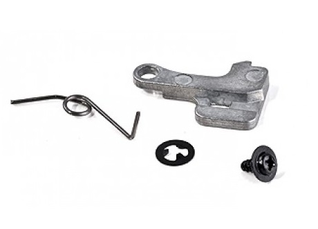 vf9-bch-m4e-zn02-1.jpg Inner Bolt Catch For VFC M4 Series - Image 1