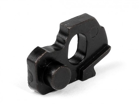 Bolt Catch Plate For M4/416 GBBR 			 					 						 						 								 		