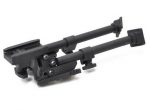 Extream Tactical Bipod