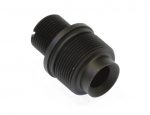 14mm CCW Adapter for M40A3		 - Image 2