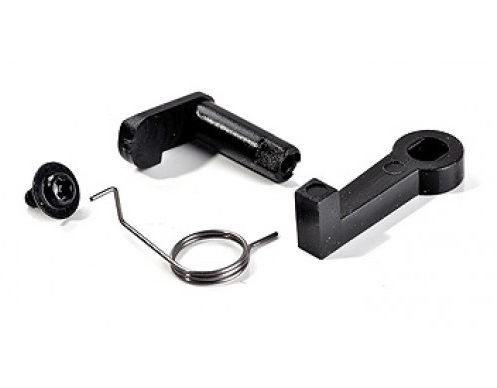 Safety Cover For M4 Series	 					 			 				 					 						 						 								 		