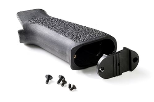 416 AEG Pistol Grip