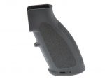 HK416 Grip Ver 2 for AEG	