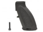 HK416 Grip Ver 2 for GBBR	