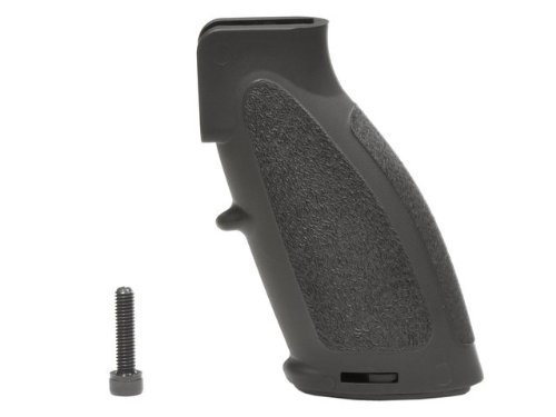HK416 Grip Ver 2 for GBBR	
