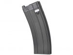 416 GBBR 30 Round Magazine - Image 3