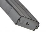 416 GBBR 30 Round Magazine - Image 2
