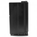 SCAR H 160 Rounds Mid Cap Magazine (BK) - Image 2