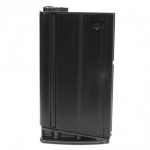 SCAR H 160 Rounds Mid Cap Magazine (BK) - Image 4