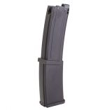 MP7 GBBR 40 Round Magazine	 - Image 3