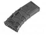QRS 120 rds Mid-cap magazine  (BK)	 - Image 3