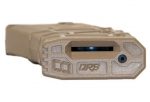 QRS 120 rds Mid-cap magazine (FDE)	 - Image 3