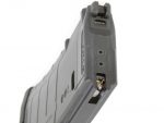 V MAG M4/HK416 GBB Magazine 30rds (Black)	 - Image 4