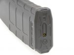 V MAG M4/HK416 GBB Magazine 30rds (Black)	 - Image 6