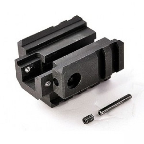 M4 Front Sight Rail System					 				 		 					 			 			 		 				 		 			 						 			 		 							 					 			 				 					 						 						 								 		