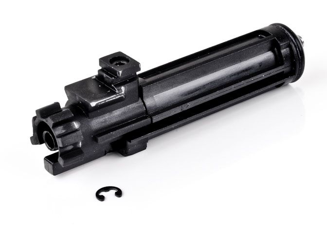 VFC M4 GBBR Loading Nozzle Set