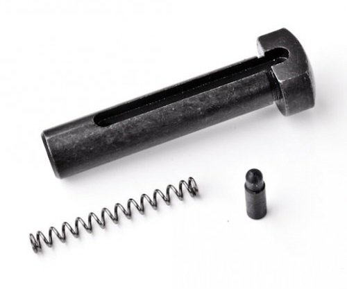 M4 GBBR Front Pivot Set  											 			 				 					 						 						 								 		