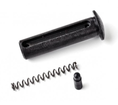 VFC M4 GBBR Take Down Pin Set	 												 			 				 					 						 						 								 		