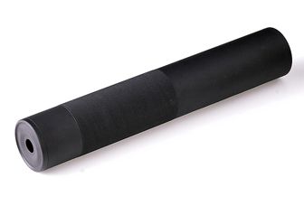 OPS 12th SPR Silencer