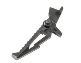 QRS M4 AEG Trigger set