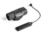 V3X Tactical Illuminator ( BK )
