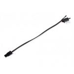 Handguard Wire Set For HK416 (V.2)  						 						 								 		 - Image 2