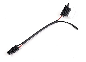 Handguard Wire Set For HK416 (V.2)  						 						 								 		