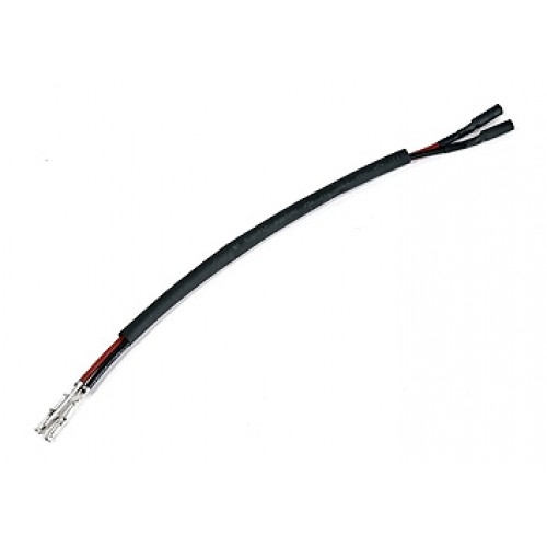 Handguard Wire Set For KAC PDW (V. 2) 	 		 						 						 								 		