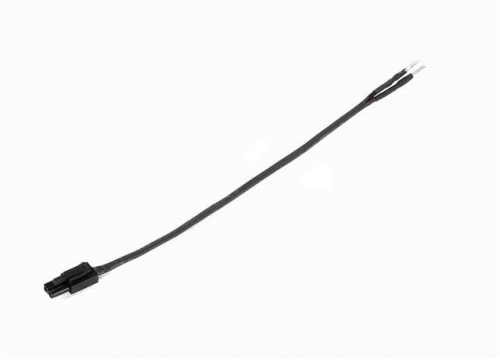 Battery Wiring w/o Fuse for VFC Series Airsoft AEG Rifles		 						 						 								 		