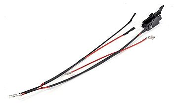 Gear Box swith Set Ver3 For AK