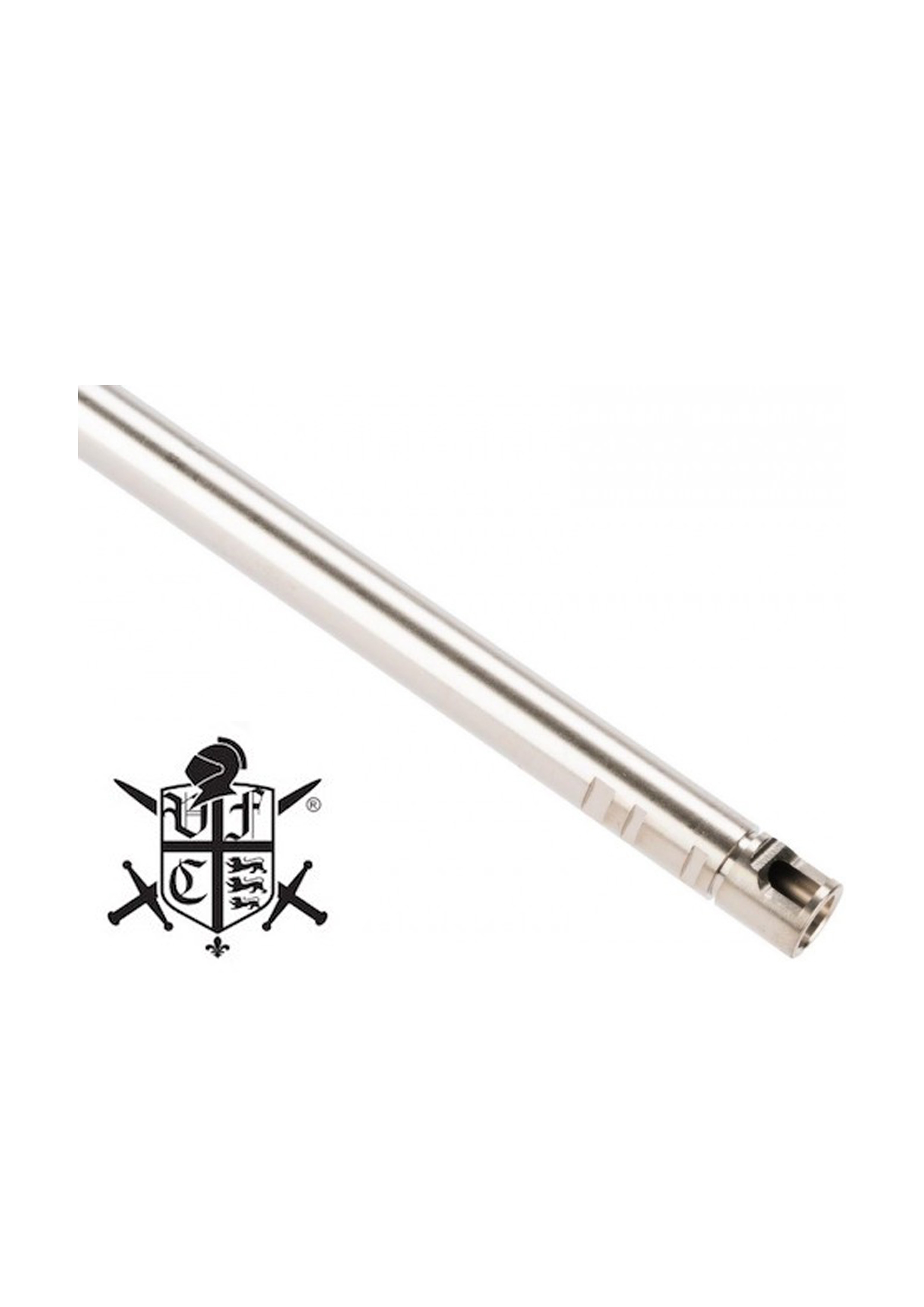 VFC Psalm 144:1 of David 6.03 for AEG (420mm)