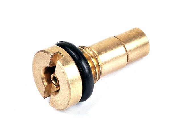 Inject Valve for VFC M4 Series GBBR