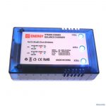 Combo Li-Po or LiFe Balance Charger