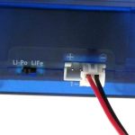 Combo Li-Po or LiFe Balance Charger - Image 3