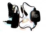 NiMH  Smart Charger Battery Packs - Image 2