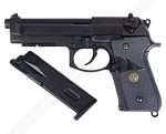 M9A1 (USMC ver.) - Image 6