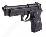 M9A1 (USMC ver.) - Image 3