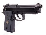 M9A1 (USMC ver.) - Image 5